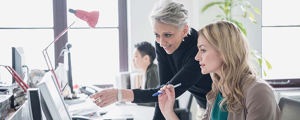 Bild zu Key Account Manager Energieprodukte B2B (m/w/d)