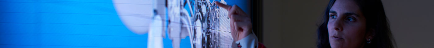 Bild zu Materials Capability Acquisition Engineer