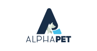 Alphapet Ventures GmbH