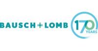 Bausch & Lomb GmbH