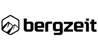 Bergzeit GmbH