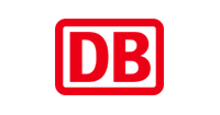 Weser-Ems Busverkehr GmbH (WEB)