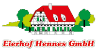 Eierhof Hennes GmbH