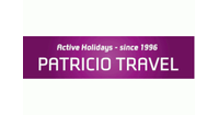 PATRICIO TRAVEL GmbH