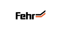 Fehr Umwelt Hessen GmbH & Co. KG