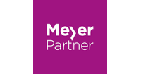 MeyerPartner . Steuerberatung . Wirtschaftsprüfung . Digitalisierungsberatung