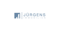 Jürgens Immobilien GmbH