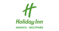 Holiday Inn Munich – Westpark
