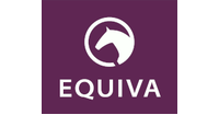 EQUIVA GmbH