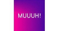 MUUUH! Dialogue GmbH