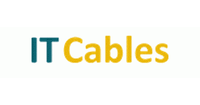 ITCables GmbH