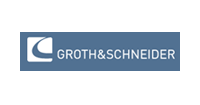 Groth & Schneider KG
