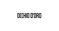 Occhio d'Oro