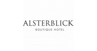 Alsterblick Boutique Hotel