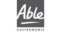 Able Gastronomie