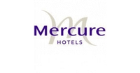 Mercure Hotel Düsseldorf Ratingen