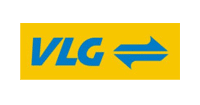Verkehrsgesellschaft Landkreis Gifhorn mit beschränkter Haftung (VLG)