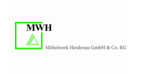 Möbelwerk Heidenau GmbH & Co.KG