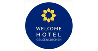 WELCOME HOTEL GELSENKIRCHEN