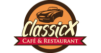 ClassicX Café & Restaurant