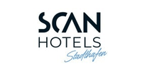 ScanHotels Stadthafen