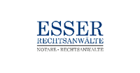 ESSER Rechtsanwälte GbR