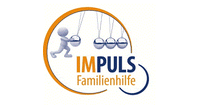 IMPULS Kinder-, Jugend- und Familienhilfe