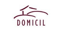 Domicil - Seniorenpflegeheim Techowpromenade GmbH