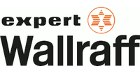 expert Wallraff GmbH & Co. KG