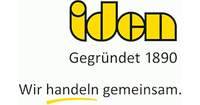 Iden Logistikcenter GmbH
