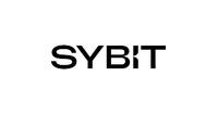 Sybit GmbH