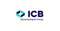 ICB GmbH