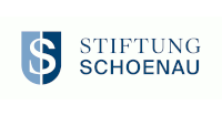 Stiftung Schönau