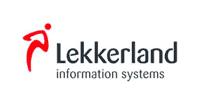Lekkerland information systems GmbH (Ein Unternehmen der REWE Group)