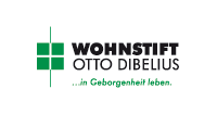 Wohnstift Otto Dibelius gGmbH