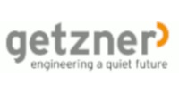 Getzner Werkstoffe GmbH