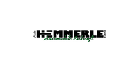 Auto Hemmerle GmbH
