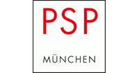 PSP Peters, Schönberger & Partner mbB