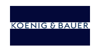 Koenig & Bauer Sheetfed AG & Co. KG