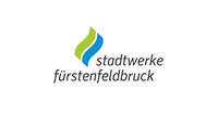 Stadtwerke Fürstenfeldbruck GmbH