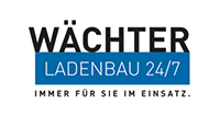 Wächter Ladenbau GmbH