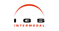 IGS Intermodal Container Logistics GmbH
