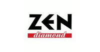 ZEN DIAMOND GmbH