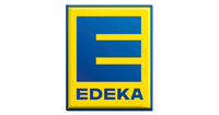 EDEKA Lucchese