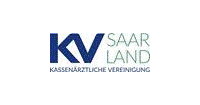 Kassenärztliche Vereinigung Saarland