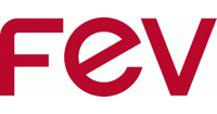 FEV EVA GmbH