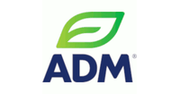 ADM EMEA Corporate Services GmbH