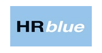 HRblue AG