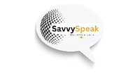 SavvySpeak Professionals