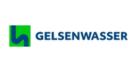 Gelsenwasser AG